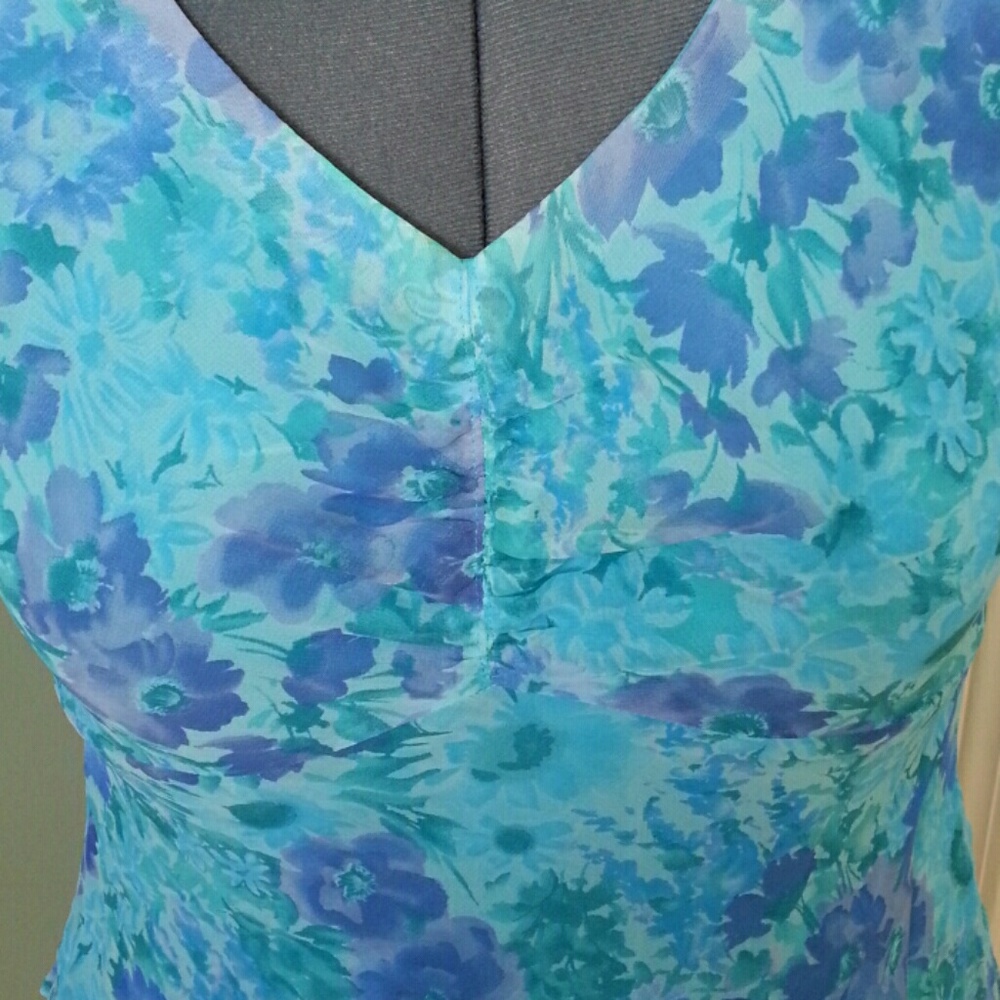 ๐K Studio - Picture 5 of 6